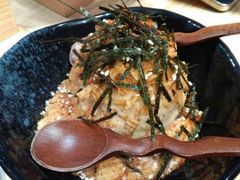 疯狂土豆泥-厝内小眷村(天河南一路店)