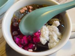 -湖鱼湖·蓉亭食贝(亚运村店)