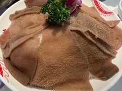 -小龙坎火锅(IFS HOT店)