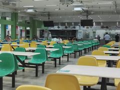-同济大学(沪西校区)