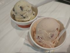 -哈根达斯(天河城店)