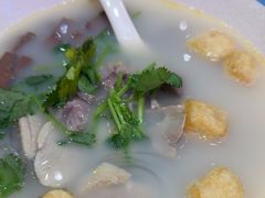 -小杨生煎(深圳岗厦北店)