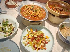 -洞庭家宴·头牌甲鱼(广渠门店)
