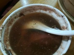-津品味小吃(大学湾店)