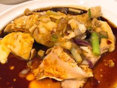 -眉州东坡(中日友好医院店)