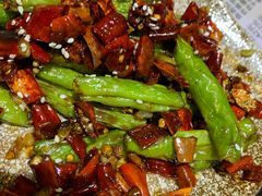 -孙记烧烤(荣华小区店)