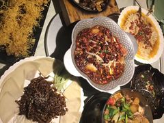 -乾园(天河城店)