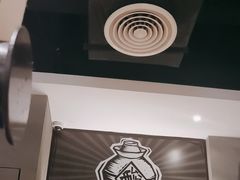 -太二酸菜鱼(深圳布吉万象汇店)