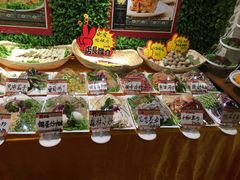 -小江南(老洋桥店)