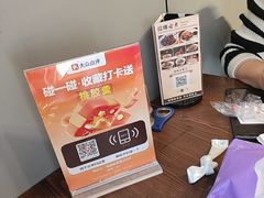 -四灶儿·2005地道杭帮菜(杭州鼓楼1店)