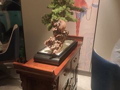-顺峰(农展馆店)