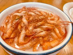 -品鲜村农家菜·阳澄湖大闸蟹(总店)