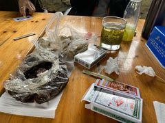 -兴福老面馆(寺路街店)