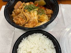 -海底捞火锅(丰尚国际广场店)