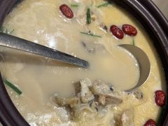 -鱼痴渔醉·食鲜集(月亮湾店)