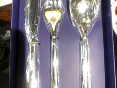 -合家院饭庄(榆关道店)