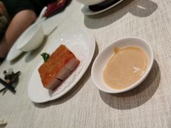 -御宝轩(益丰·外滩源店)