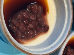 -川正旺江湖菜(三元桥店)