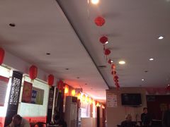 -河南食府(人民路店)