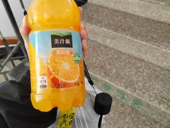 -西堤牛排(杭州金沙天街龙湖店)