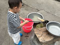 -妈妈的小作坊(陈家镇店)