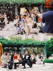 -美诺婚礼策划·求婚策划