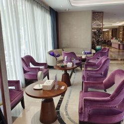 -厦门美莱整形美容医院