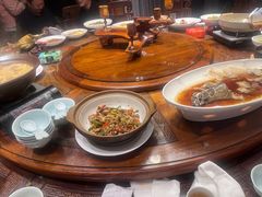-面辣子·陕西家乡菜(钟楼店)