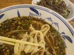 -六合顺