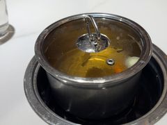-海月轩海鲜豆捞(紫金塔店)