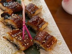 -白石的深夜食堂(万达店)