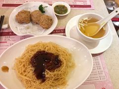-池记(尖沙咀店)