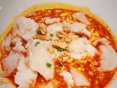 -原食日记(合生汇购物中心店)