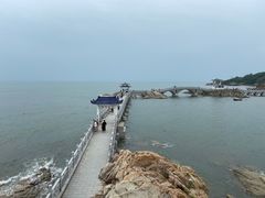 -兴城海滨风景区