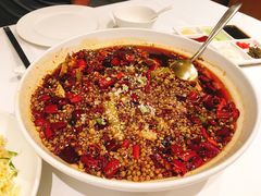 -四季民福烤鸭店(前门店)