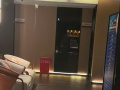 -华夏良子·足道SPA艾灸(王府井店)