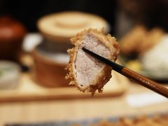 -和幸(春熙路群光广场店)