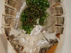 -外婆家(杭州马塍店·杭帮菜名店)