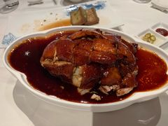 -文兴酒家(晶品店)