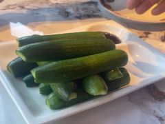 -巴依老爷新疆美食(常营店)