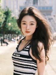 -和良形象