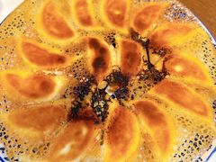 -老都一处饺子馆(道里店)