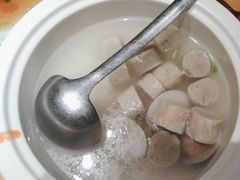 -宋小谨(惠安禹洲店)