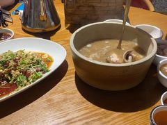 -猪腰一家·地道佛山菜(盐步店)