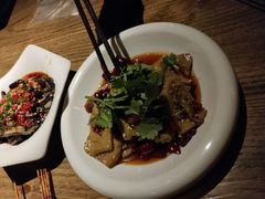 -故遥酒馆.赛事直播