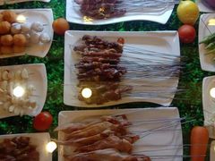 -蟹皇海鲜餐厅