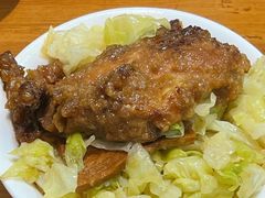 -周素珍湖州大馄饨(直戒坛寺巷店)