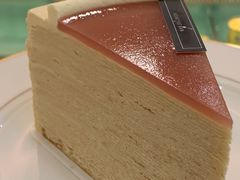 -小半有礼(天河南店)