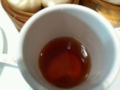 -嘉和一品粥(马家堡店)