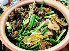 -盐禾堂海南屯昌香草鸭(总店)